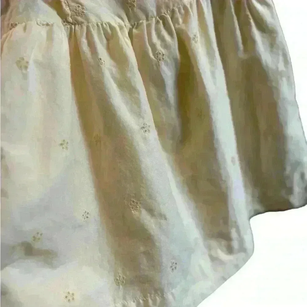 GAP little girls